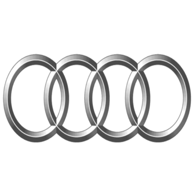 Audi Logo